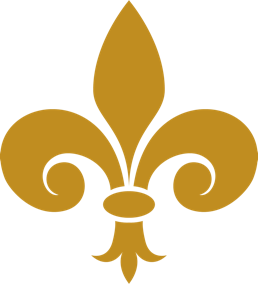 Cooler Friseur München